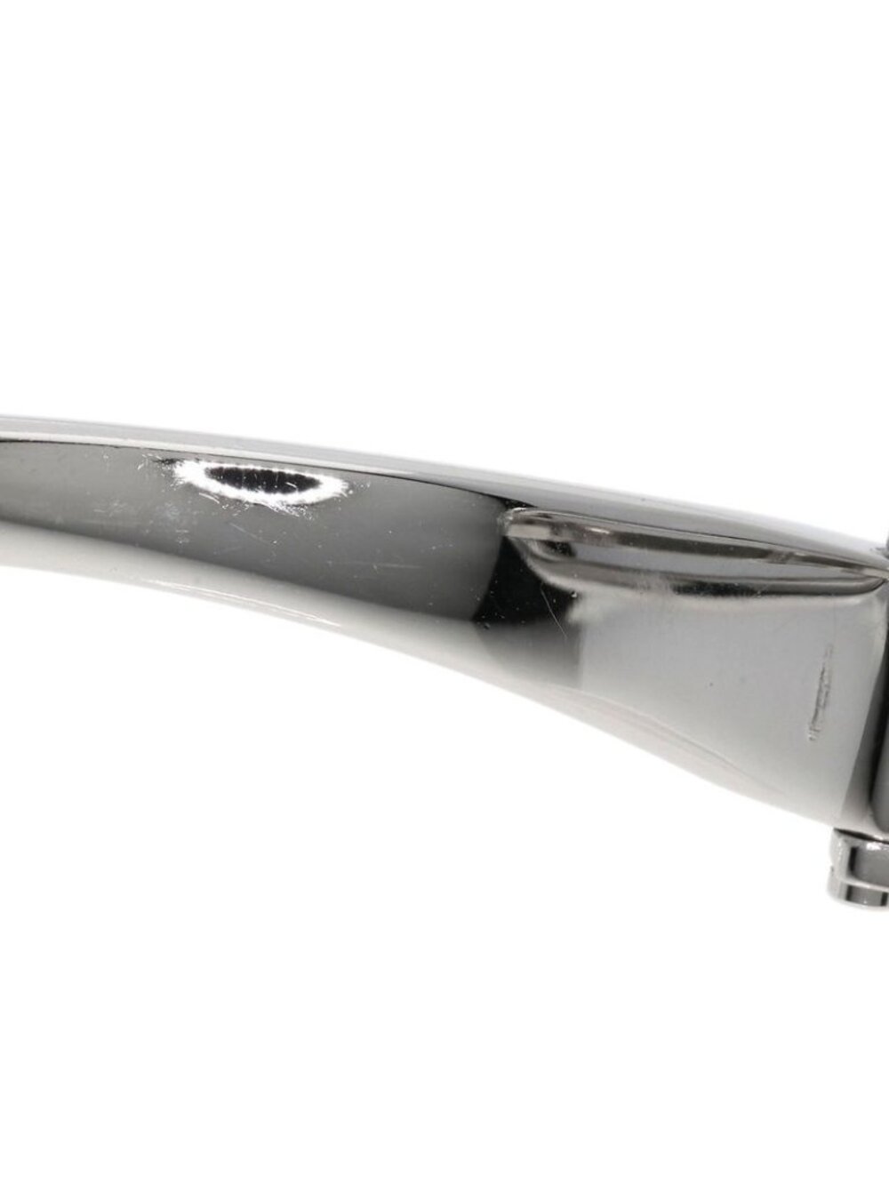 Gucci Watch SS Black - Picture 11 of 15